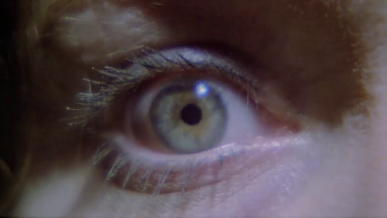 "Frayeurs" (City of the Living Dead) de Lucio Fulci (1980) | Film Complet VOST