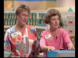 Supermarket Sweep (S1, Ep 47 - Nov 9th 1993)