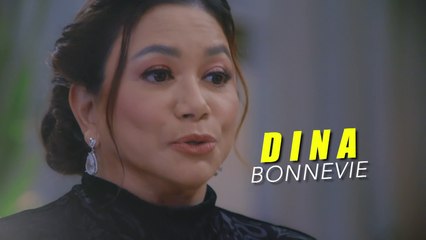 Download Video: Fast Talk with Boy Abunda: Dina Bonevie talks about motherhood (Ep.334)