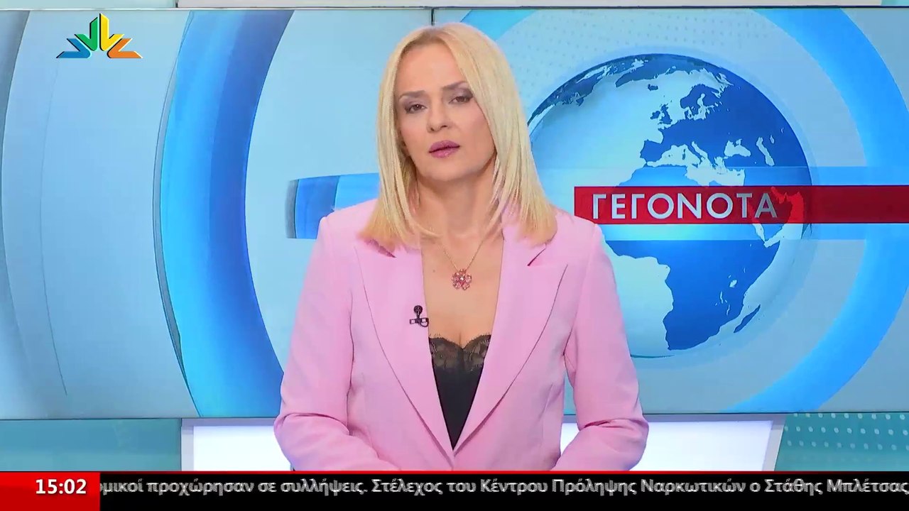 Ο Βουλευτής ΣΥΡΙΖΑ-ΠΣ Φθιώτιδας, Γιάννης Σαρακι...