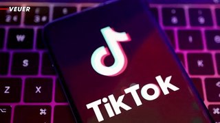 TikTok Will Be Labeling AI Content
