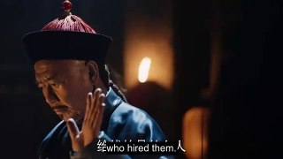 Heroes (2024) Ep 1 Eng Sub