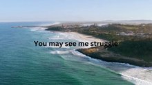 Struggle
