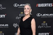 Ricki Lake reveals her doctor tried to 'push' her to have Ozempic