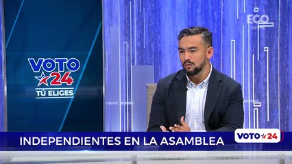 BITE 2 LUIS LUCHO DUKE - RENDICION DE CUENTAS.mp4