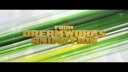 KUNG FU PANDA 4  Official Full Movie _English Dubbed_Play Link in Description