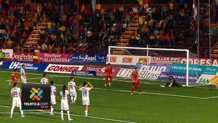 td7-herediano-ilusionado-con-liderato-100524