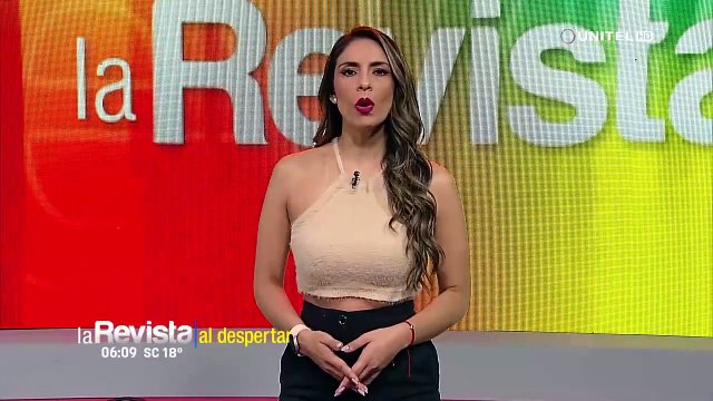 Vecinos exigirán informe al Comando por gasificación a quienes exigen la alternancia en el Concejo de Sacaba