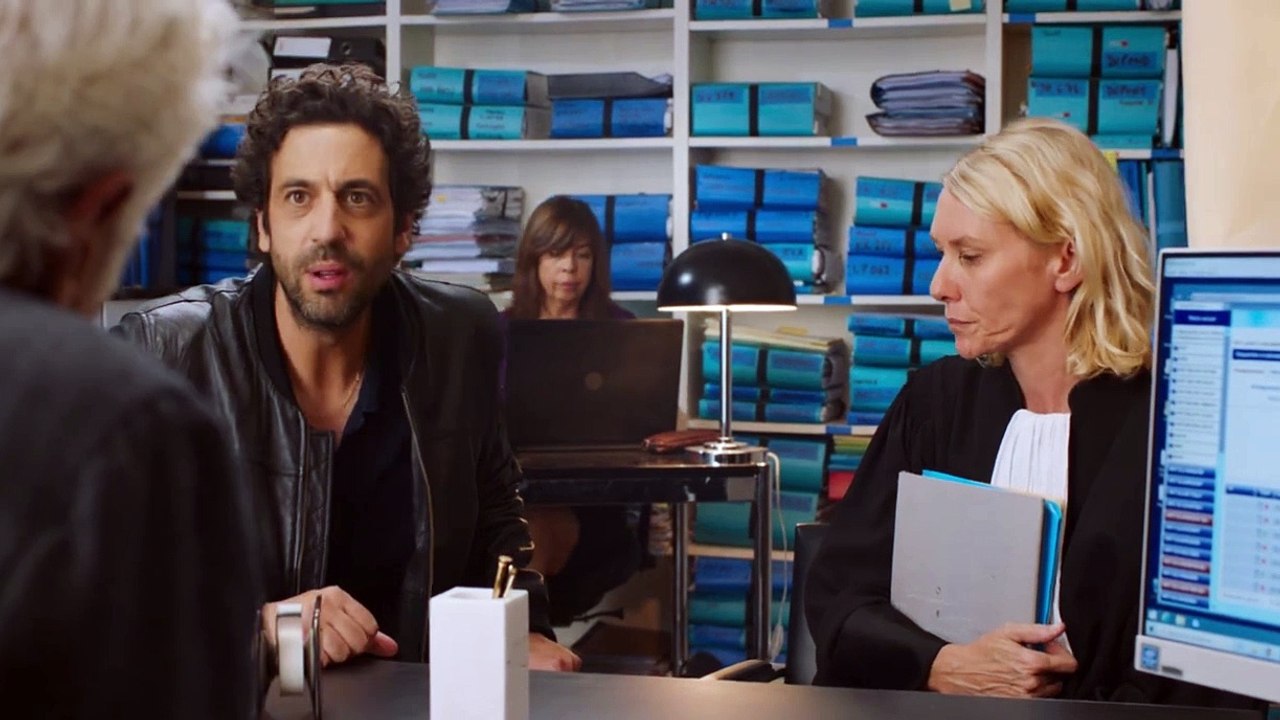 Neuilly-Poissy, bande-annonce : le film à voir absolument au printemps