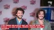 Les Fréro Delavega ont-ils triché dans The Voice ? 10 ans après, Jérémy Frérot brise le silence