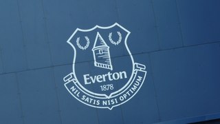What are Everton’s ambitions for future Premier League campaigns?