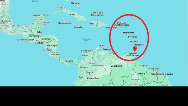 (223) Leben auf dem Meer als Auswanderer | AUSWANDERN PER YACHT Teil 1