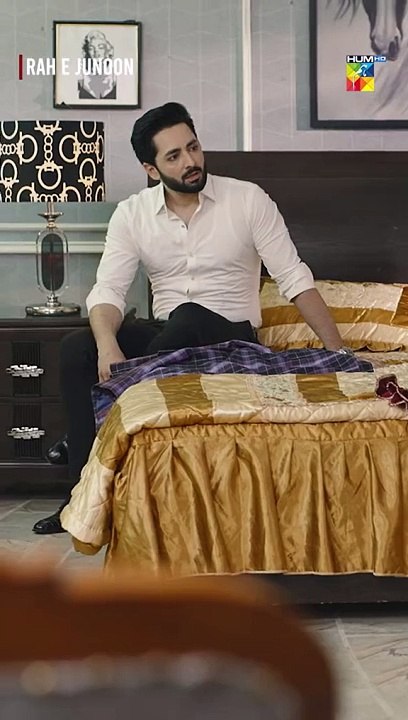 Kese biwi ho ap Tum ❤️