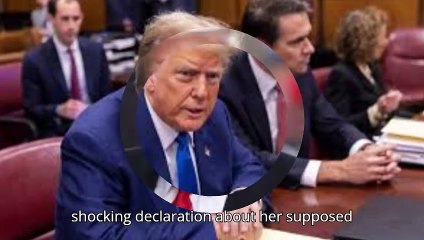 Trump prosecutors prepare to call final witnesses in hush money trial