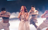 Eurovision 2024: Israele, la più votata dagli italiani, sale in testa alle previsioni per la vittoria finale