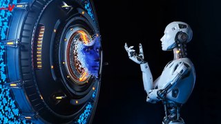 Extraterrestrial Intelligence May Be Undetectable Due to Rise of Artificial Superintelligence