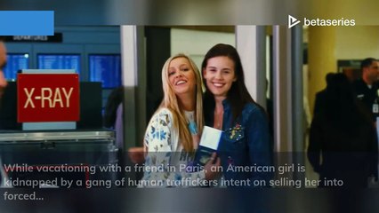 Xander Berkeley (EN)