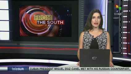 Brazil: 1.7 million affected by heavy rains