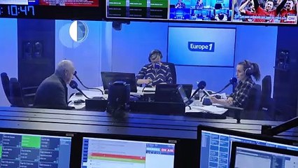 «La route s'effondre» : à Valence, le trafic incessant provoqué par Waze exaspère les habitants