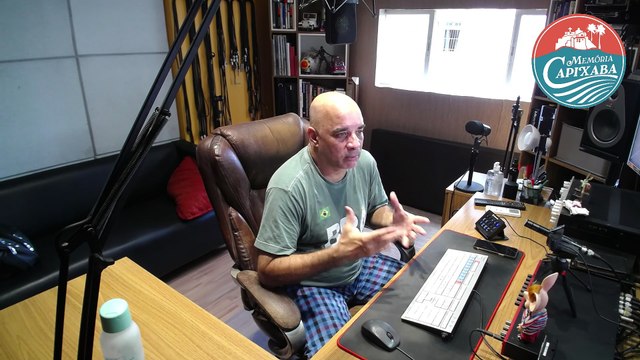 Vila de Cachoeiro de Itapemirim (Comarca do Itapemirim - 1886)