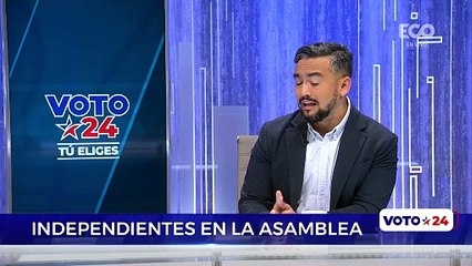 BITE 1 1 LUIS LUCHO DUKE - UNIDAD ASAMBLEA.mp4