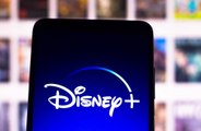 Walt Disney and Warner Bros Discovery team up for new streaming offer by the summer