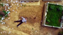 MERYEM Episode 04 Turkish Drama In Hindi Dubbed