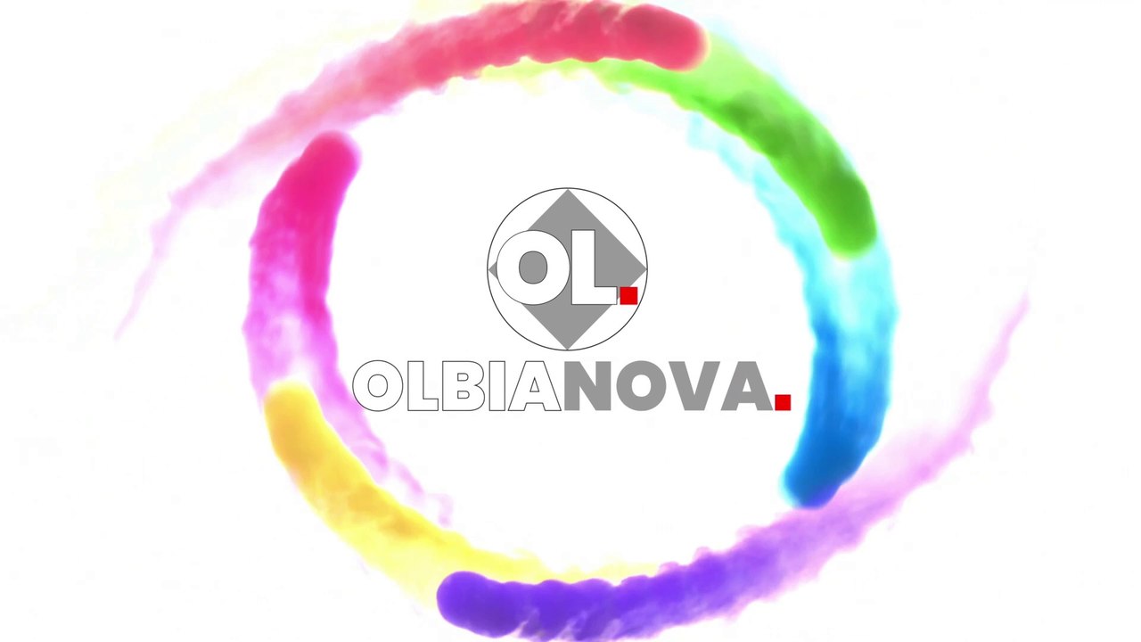 "Quando ci gira" ci porta ad Aggius