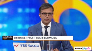 PSU Vs Pvt Banks: Where Will the Value Emerge? | NDTV Profit