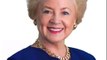 Lilian Jorgenson: Igniting the Pages of Top Agent Magazine Virginia with Real Estate Brilliance