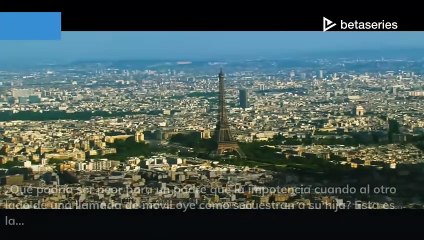 Xander Berkeley (ES)