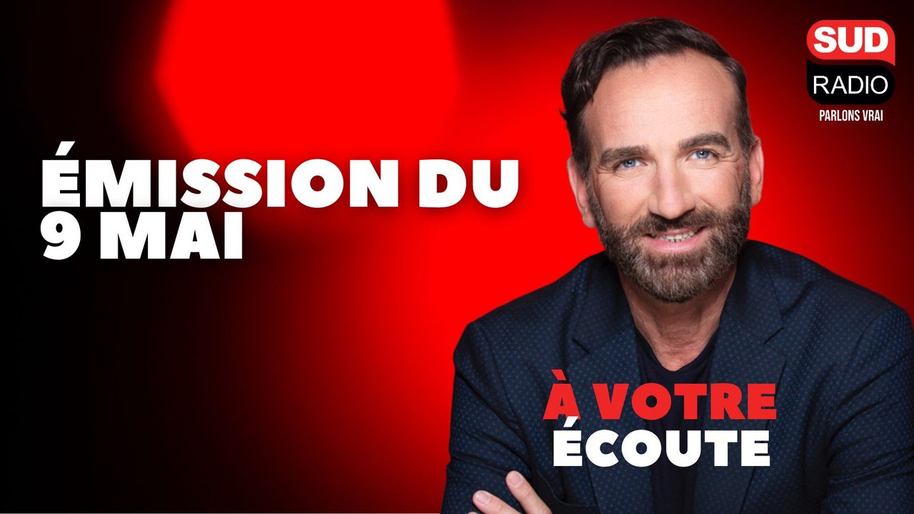 L'estime de soi