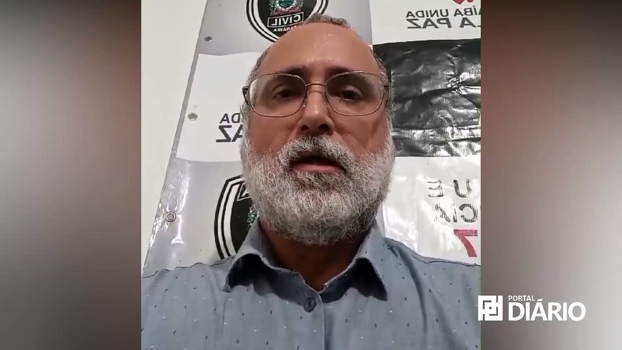 Menor de 14 anos espanca a própria mãe por ela não ter dado dinheiro para comprar drogas, na Paraíba