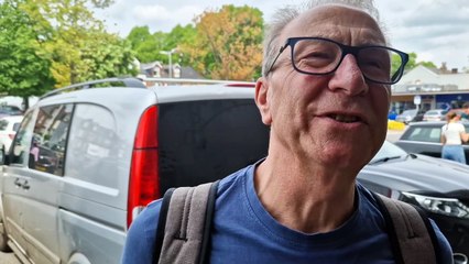 Should Sheffield build a new arena for the snooker?