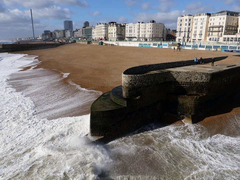 Panasonic Lumix GH5: 6K Photo video file / 4:3 aspect ratio