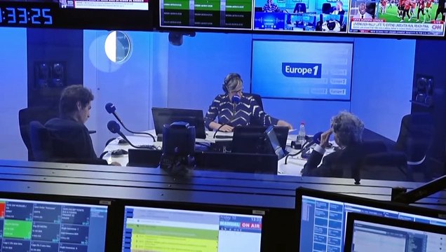 Policiers blessés par balles par un homme interpellé, le pronostic vital d’un des policiers est toujours engagé : Y a-t-il eu des dysfonctionnements ?