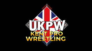 Kent Pro Wrestling (Season 2024 Episode 9)