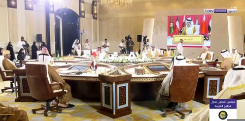 AR OOV KHALEEJ DAY2 100524