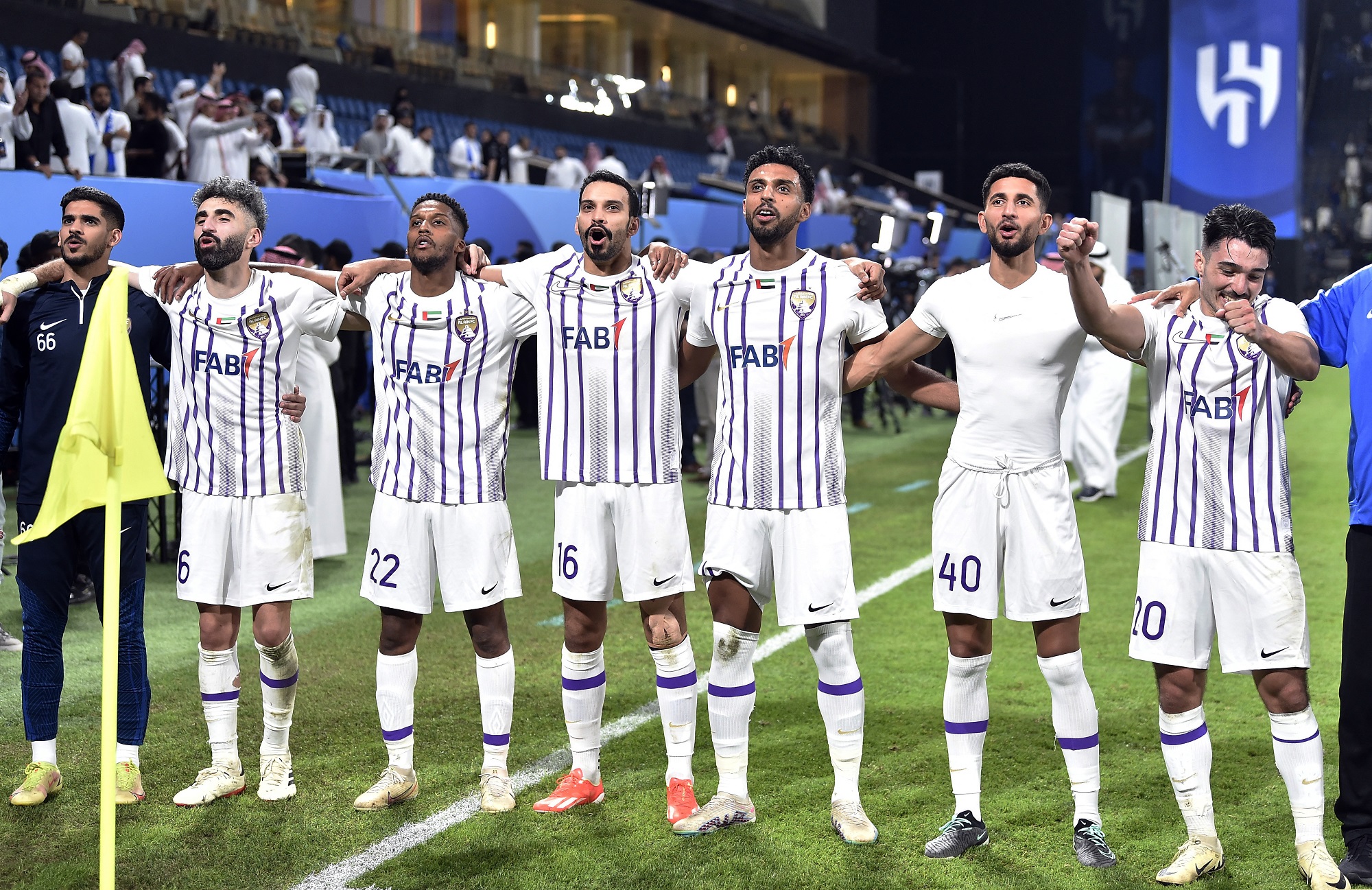 AR OOV AFC FINAL 100524