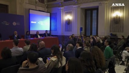 Con "A luci accese" a Milano l'educazione sessuale a scuola