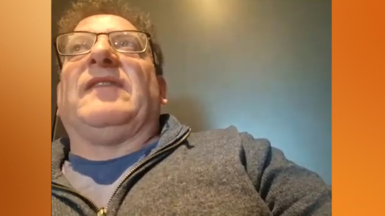 CAMRA: ‘750 pubs could close by the first half of 2024’