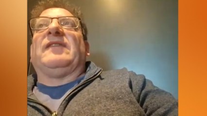 CAMRA: ‘750 pubs could close by the first half of 2024’