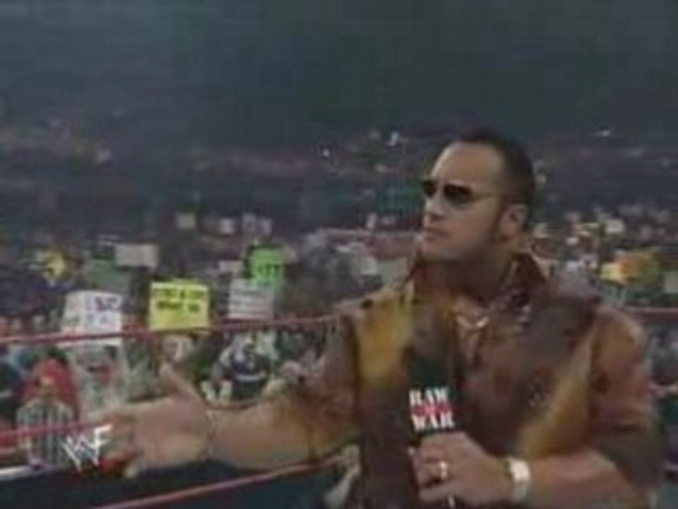 Hilarious! 8/9/99
