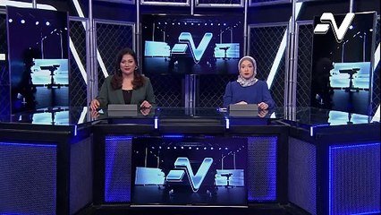 Azimuddin Syakir teruja diberikan peluang wakili negara di Piala Sultan Azlan Shah