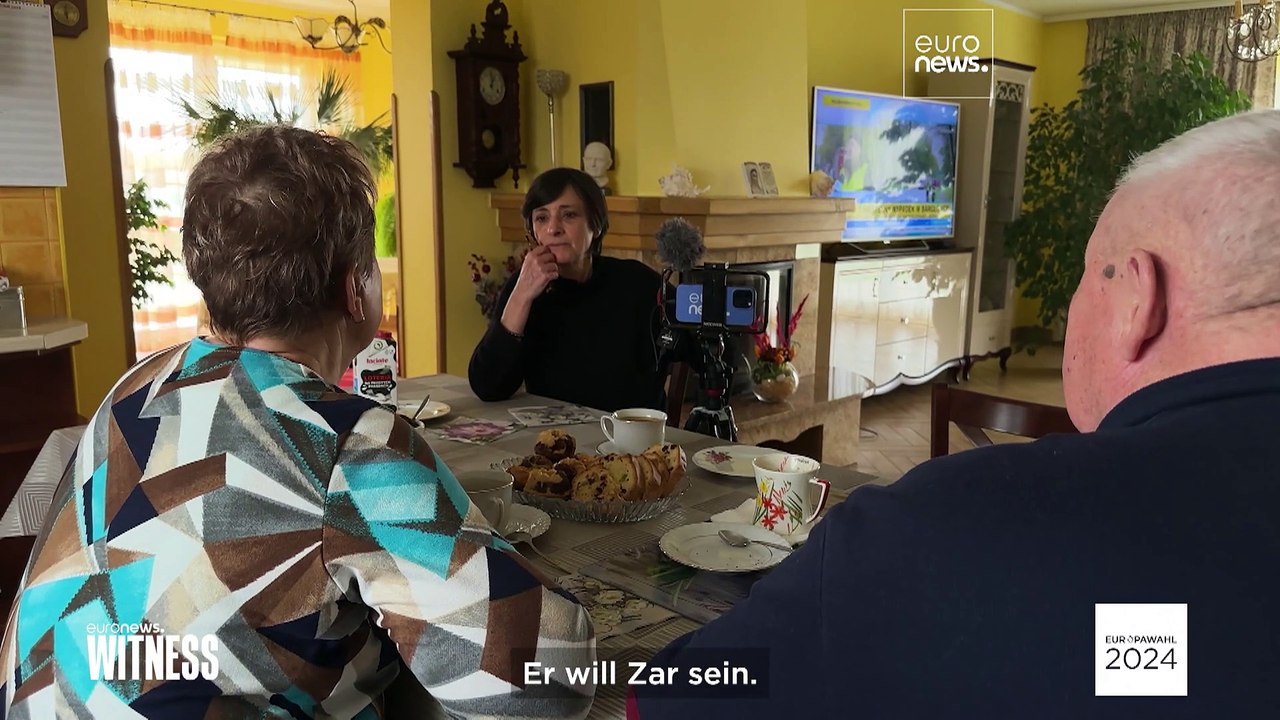 Polen: Wächter der europäischen Verteidigung?