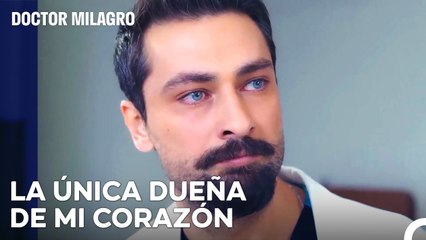 Sólo Tú Eres El Dueño De Mi Corazón - Doctor Milagro