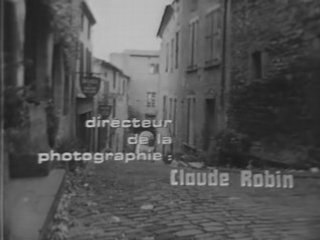 Serie TV - Karatekas and co (Fin) - Generique