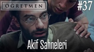 Akif Sahneleri #37