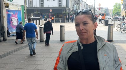 How Much Would You Pay for a Pint? Insights from Cardiff Residents