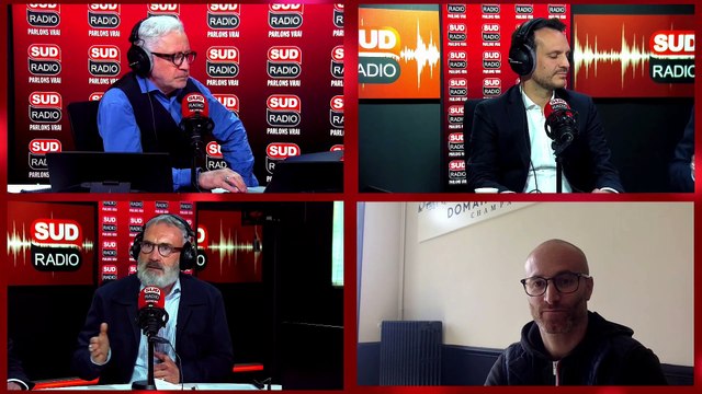 Les Portes de la Champagne, une odyssée nature en cœur de vignes à 1h de Paris ! - LFAD